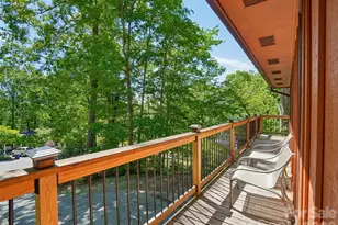 41 St Andrews Rd, Arden, NC 28704 - Photo 6