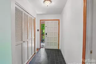41 St Andrews Rd, Arden, NC 28704 - Photo 8