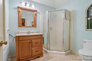 41 St Andrews Rd, Arden, NC 28704 - Photo 36