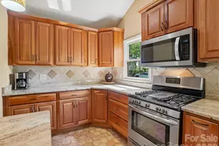 41 St Andrews Rd, Arden, NC 28704 - Photo 18