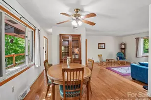 41 St Andrews Rd, Arden, NC 28704 - Photo 14