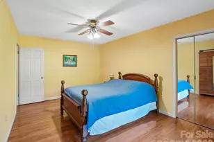41 St Andrews Rd, Arden, NC 28704 - Photo 32