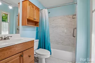 41 St Andrews Rd, Arden, NC 28704 - Photo 30