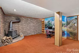 41 St Andrews Rd, Arden, NC 28704 - Photo 38