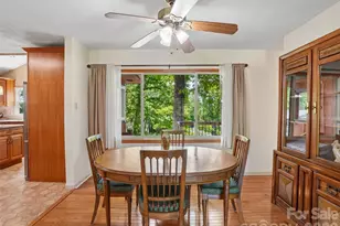 41 St Andrews Rd, Arden, NC 28704 - Photo 12