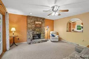 41 St Andrews Rd, Arden, NC 28704 - Photo 22