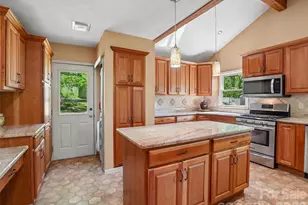 41 St Andrews Rd, Arden, NC 28704 - Photo 16