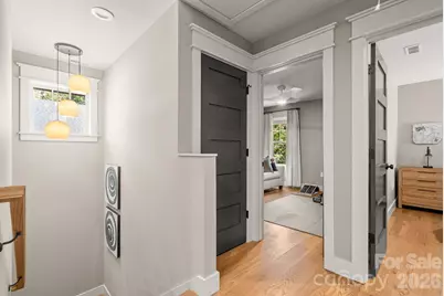 7 Acona Lane, Asheville, NC 28803 - Photo 26