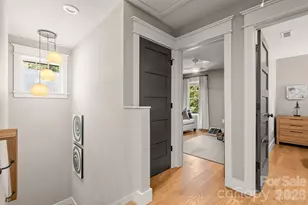 7 Acona Ln, Asheville, NC 28803 - Photo 26