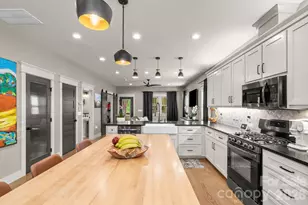 7 Acona Ln, Asheville, NC 28803 - Photo 8