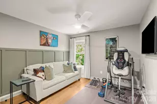 7 Acona Ln, Asheville, NC 28803 - Photo 34