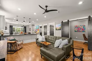 7 Acona Ln, Asheville, NC 28803 - Photo 16