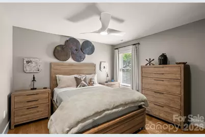 7 Acona Lane, Asheville, NC 28803 - Photo 36