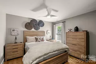 7 Acona Ln, Asheville, NC 28803 - Photo 36