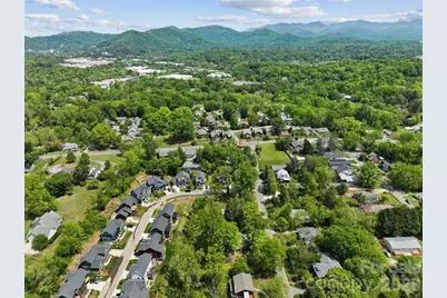 7 Acona Lane, Asheville, NC 28803 - Photo 44