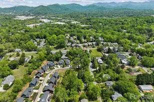 7 Acona Ln, Asheville, NC 28803 - Photo 44