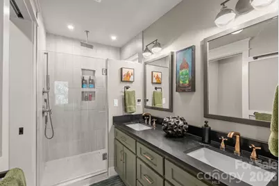 7 Acona Lane, Asheville, NC 28803 - Photo 32