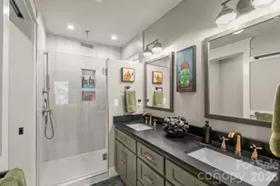 7 Acona Ln, Asheville, NC 28803 - Photo 32