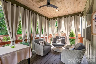 7 Acona Lane, Asheville, NC 28803 - Photo 18