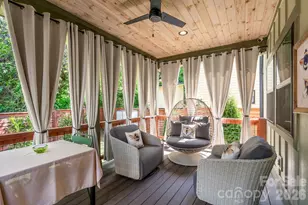 7 Acona Ln, Asheville, NC 28803 - Photo 18