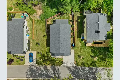 7 Acona Lane, Asheville, NC 28803 - Photo 42