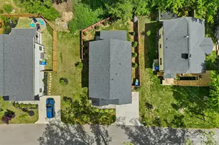 7 Acona Ln, Asheville, NC 28803 - Photo 42