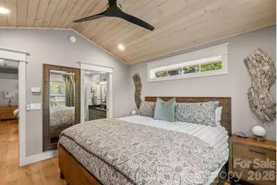 7 Acona Lane, Asheville, NC 28803 - Photo 30