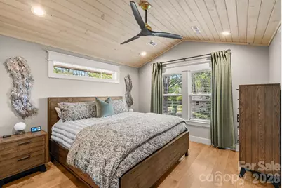 7 Acona Lane, Asheville, NC 28803 - Photo 28