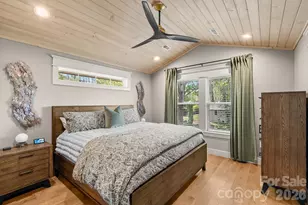 7 Acona Ln, Asheville, NC 28803 - Photo 28