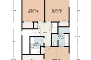 7 Acona Ln, Asheville, NC 28803 - Photo 6