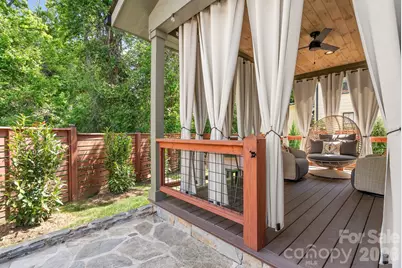 7 Acona Lane, Asheville, NC 28803 - Photo 20