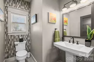 7 Acona Ln, Asheville, NC 28803 - Photo 22