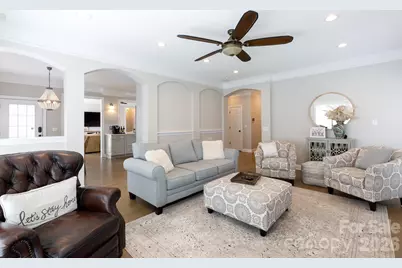 886 Hickory Stick Drive, Fort Mill, SC 29715 - Photo 10
