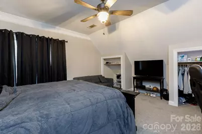 886 Hickory Stick Drive, Fort Mill, SC 29715 - Photo 22
