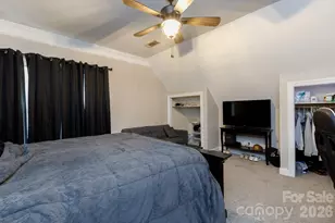 886 Hickory Stick Dr, Fort Mill, SC 29715 - Photo 22