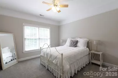 886 Hickory Stick Drive, Fort Mill, SC 29715 - Photo 20