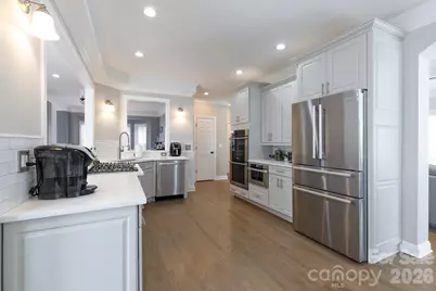 886 Hickory Stick Drive, Fort Mill, SC 29715 - Photo 36