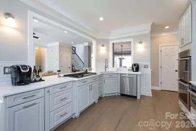 886 Hickory Stick Drive, Fort Mill, SC 29715 - Photo 6