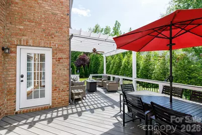 886 Hickory Stick Drive, Fort Mill, SC 29715 - Photo 26