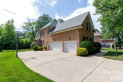 886 Hickory Stick Drive, Fort Mill, SC 29715 - Photo 32