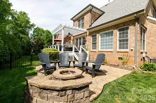 886 Hickory Stick Dr, Fort Mill, SC 29715 - Photo 28