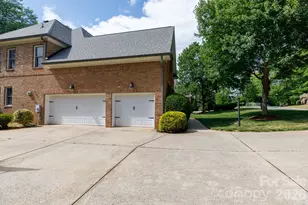 886 Hickory Stick Dr, Fort Mill, SC 29715 - Photo 34