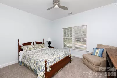 886 Hickory Stick Drive, Fort Mill, SC 29715 - Photo 18