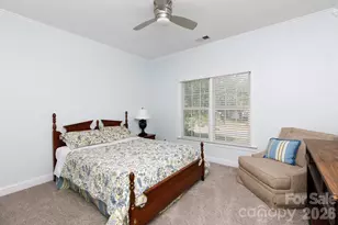 886 Hickory Stick Dr, Fort Mill, SC 29715 - Photo 18
