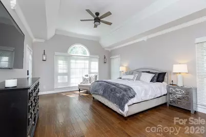 886 Hickory Stick Drive, Fort Mill, SC 29715 - Photo 12
