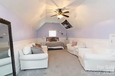 886 Hickory Stick Drive, Fort Mill, SC 29715 - Photo 24
