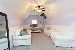 886 Hickory Stick Dr, Fort Mill, SC 29715 - Photo 24