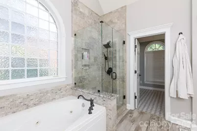 886 Hickory Stick Drive, Fort Mill, SC 29715 - Photo 16