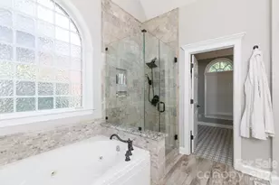 886 Hickory Stick Dr, Fort Mill, SC 29715 - Photo 16