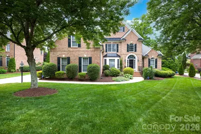 886 Hickory Stick Drive, Fort Mill, SC 29715 - Photo 1